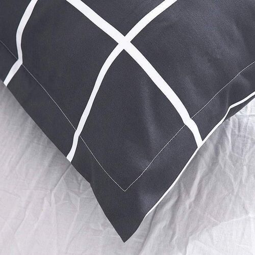新品Double pillow case 1.2 / 1.C5m1.8m long pillow lovers