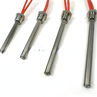 极速220V Oil Pan Heaters Long Heater Element oil pan immersi