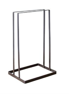 极速Iron Clothes Hanger Holder Space Saving HQanger Companio