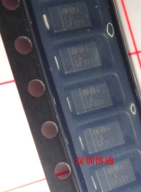 极速变频器驱动电路二极管SAT CG GP053 原装