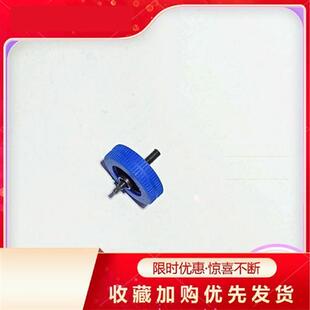 极速原装罗技M27o5M280M330无线鼠标外壳滚轮