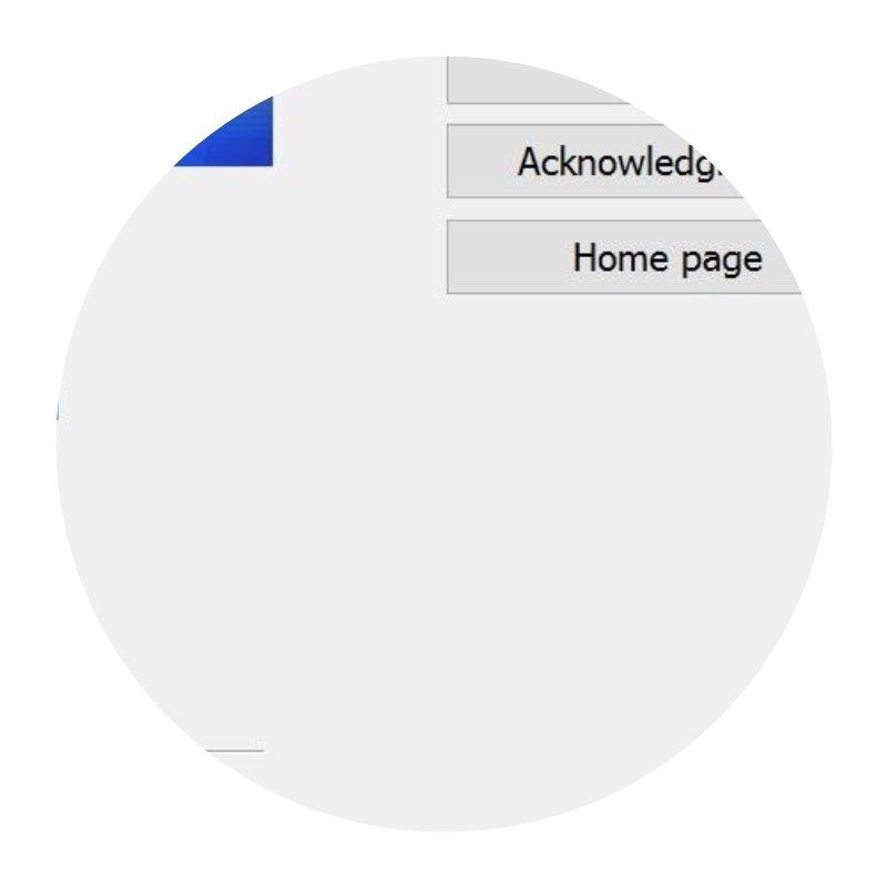 极速WibnRAR 6 Official Release Latest Version 202