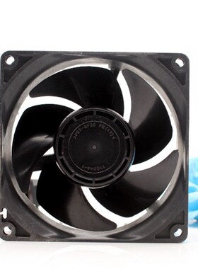极速A90L-0001j-0577 9WF0924H203 24V 0.35A 原装发那科FANUC系