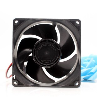 极速A90L-0001j-0577 9WF0924H203 24V 0.35A 原装发那科FANUC系