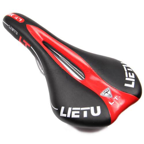 极速selle italia bicycle saddle mtb soft comforRtable road b