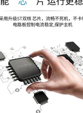 极速爆品适用于领克01030w5自动升窗器一键关窗器车窗升降器遥控