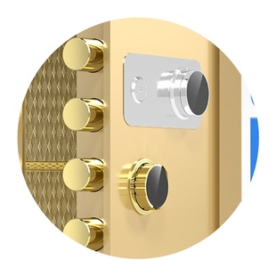 极速驰诚保险柜家用小型保险箱家用密码 I箱迷你入墙防火机械锁办