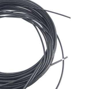 极速登山c车自行车煞车线管公路车线管线芯线套线管帽配件V刹碟煞