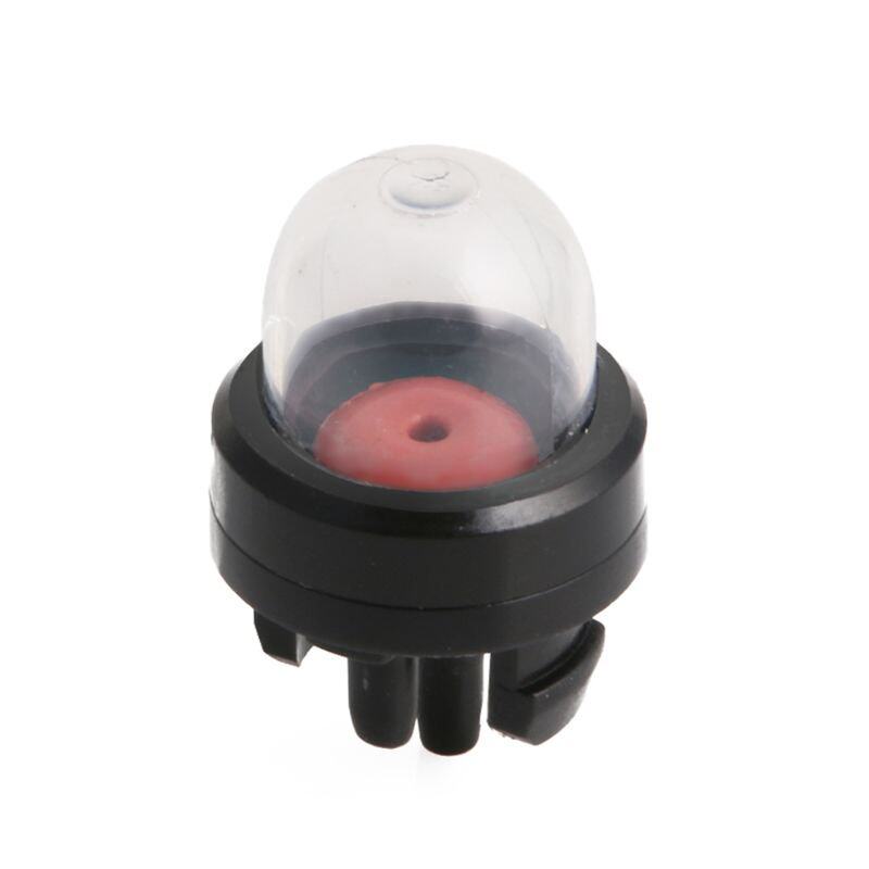极速1PC Petrol Snap in Primer Bulb Fuel Pump Bulbs for .Chai