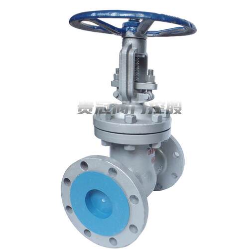 极速.Z410H-16C碳钢o铸钢高温汽法兰闸阀DN55蒸 6 80 100 125 150