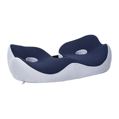 速发Breathable Tailbone Cushion Relieves Tailbone Pressure