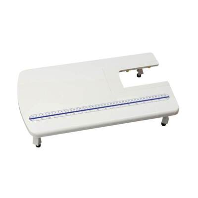 极速Heavy Dutjy Sewing Machine Extension Table Foldable