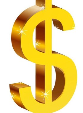 极速Price Difference This link is forH repay payment or  pay