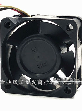 极速千惠侬NMB160j8VL-04W-B59-B0012V0.15A4CM40201静2线A1插头