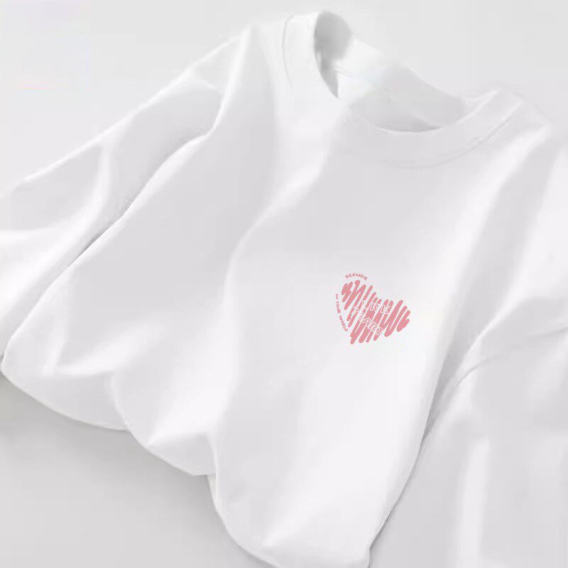 新品孕妇装上衣夏款2025新x款孕妇夏装短袖t恤女遮肚子不显怀夏季