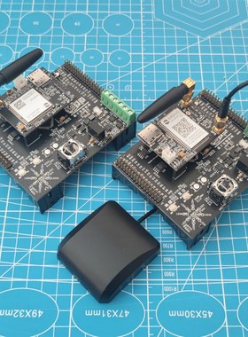 极速4G三网通Cat1+STpM32G070开发板阿里云物联网OTA升级modbus转