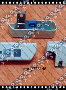 极速9126327171i FEELER SWITCH for PFAFF 591 574 571 148 INDU