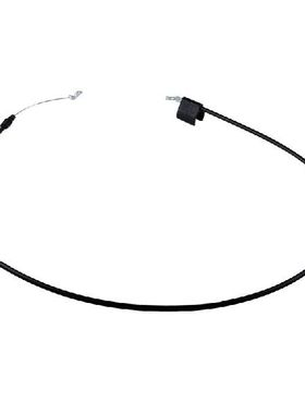 极速183281 Engine Zone Control CableM Compatible with