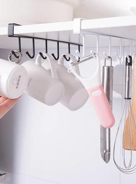 极速Multit-functional YICwroughtiroEan non-race ni l hook am