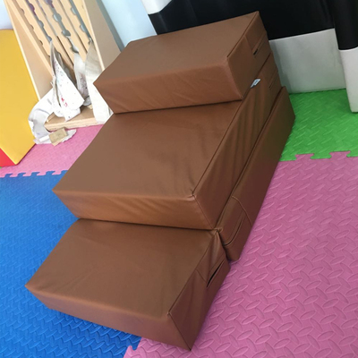 极速台阶a宝宝上床爬高楼梯宠物家用移动儿童婴儿软三踏步登高阶