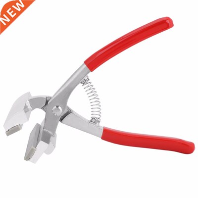 新品Canvas Pliers Cnlamp For Stretching Oil Painting Canvas