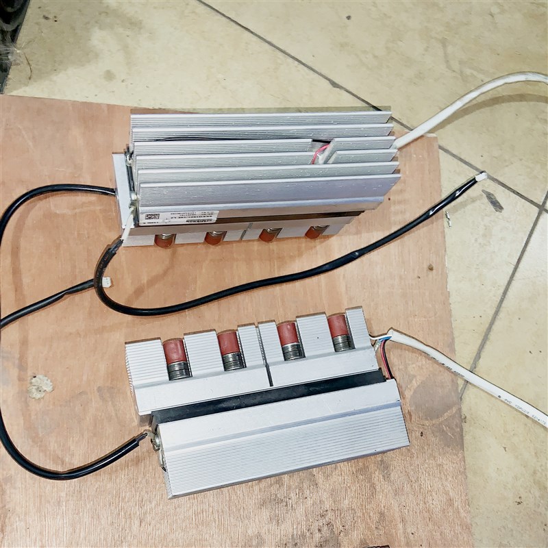 极速SKKQ1501/14E L2施耐德软启动ATS22C48QM和32Q用可控硅SKKQ15