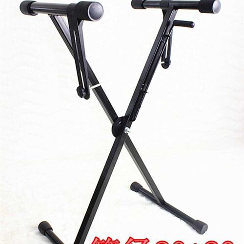 新品.Electronic piano stanvd 49 54 61 key universal elf X ty