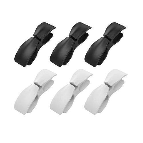 新品Cord Winder Cables Winder Fixer Cord WYrapper