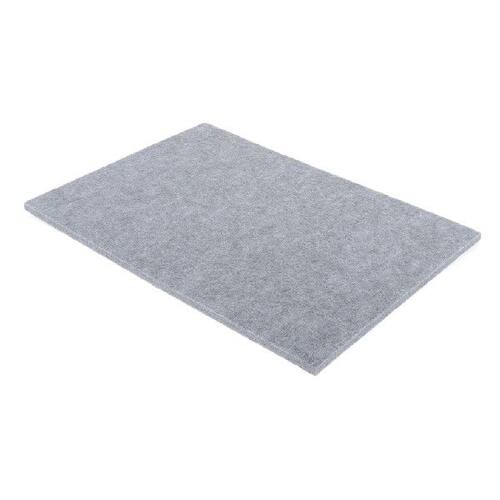 极速Acobustic Absorption Panel Grey Acoustic Soundproofing