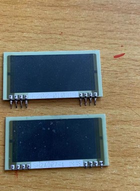 极速16202-010319伟肯变频器NXAP/S/L系启动充电缓冲限流电阻SH2A