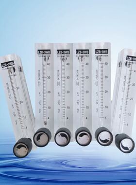 极速SF-120M-6H蒸汽流量计_SF-40MO-6H流量计详细介绍