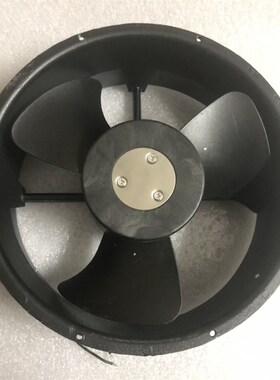 极速GH2b5090HA2BL 220V 240V AC 50/60HZ 0.35A耐高温轴流风机