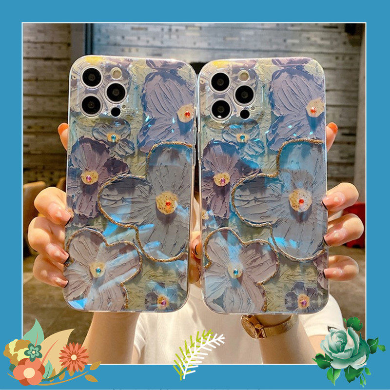 立体水钻，蓝光全包防摔，耐脏可水洗