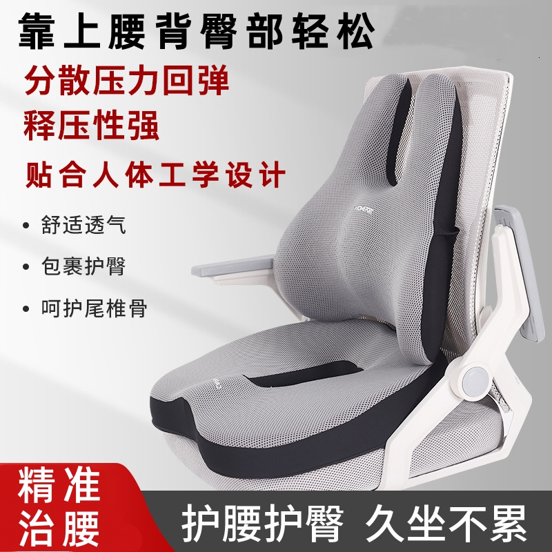 ：已经有99998人种草啦~收藏加购优先发货