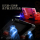 Китайский оригинальный дизайн ONEXSUGAR Sugar 1 No. 1 Sugar Cube Android Snapdragon G3Gen3 3.92 + 6.01 OLED-игровой компьютер с двумя экранами и деформацией mini 3