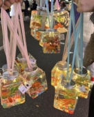 网红罐罐鱼夜市摆地摊火爆项目热销产品义乌小商品市场儿童小玩具