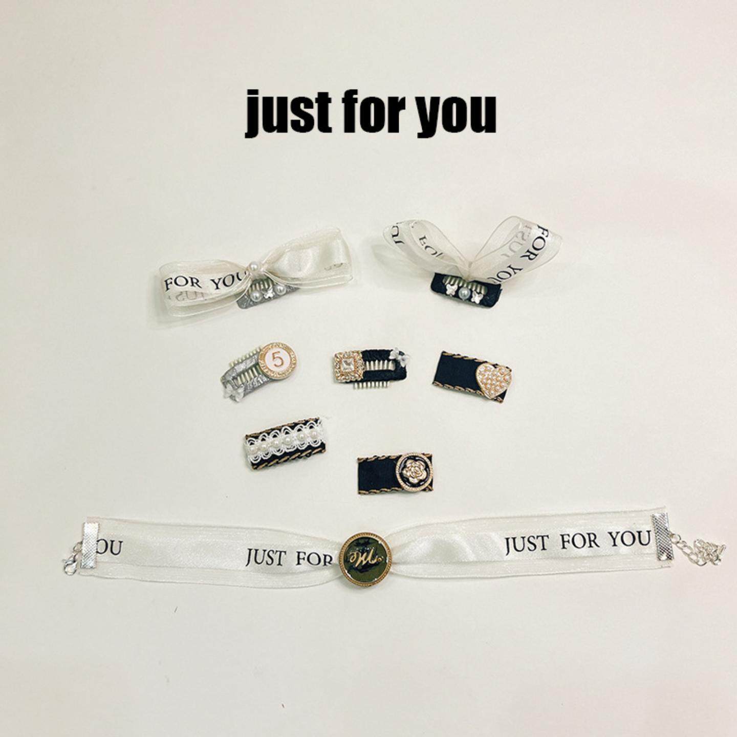 网红宠物头饰高级感黑白系列猫咪发夹狗狗bb夹泰迪比熊碎毛夹发卡,模玩/动漫/周边/娃圈三坑/桌游,棉花娃娃场景道具娃屋,淘宝优惠券,粉丝福利购,淘宝优惠卷