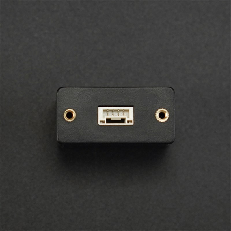 TOF激光测距传K感器-50米