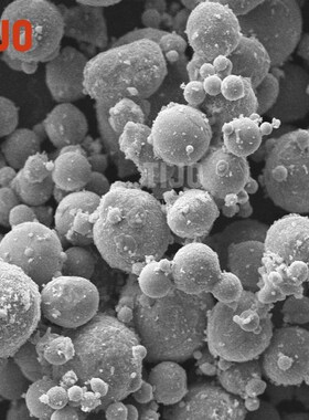 天久金属材料 ZnAl30锌铝合B金粉末锌基粉末 可用于耐腐蚀涂层