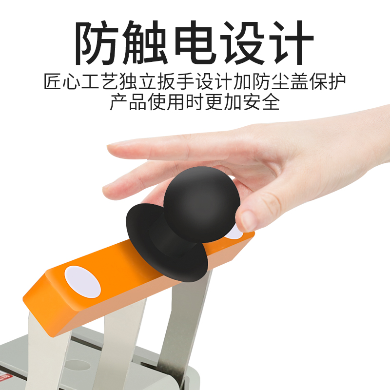 HSHD11F-100A/200/40x0/28/380V开启式刀闸隔离刀开关闸刀双向单