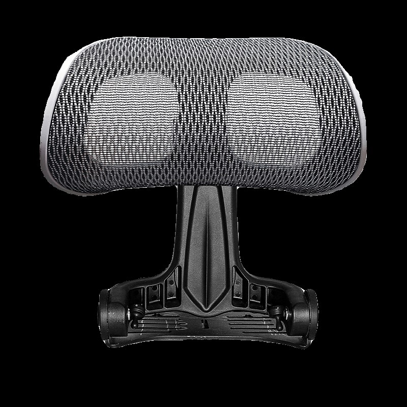 九号q85c mzmix fzmix nzmix n7K0c猎户座机械师电动车后座靠背