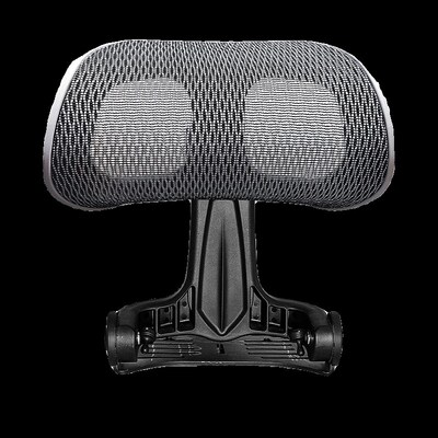 九号q85c mzmix fzmix nzmix n7K0c猎户座机械师电动车后座靠背