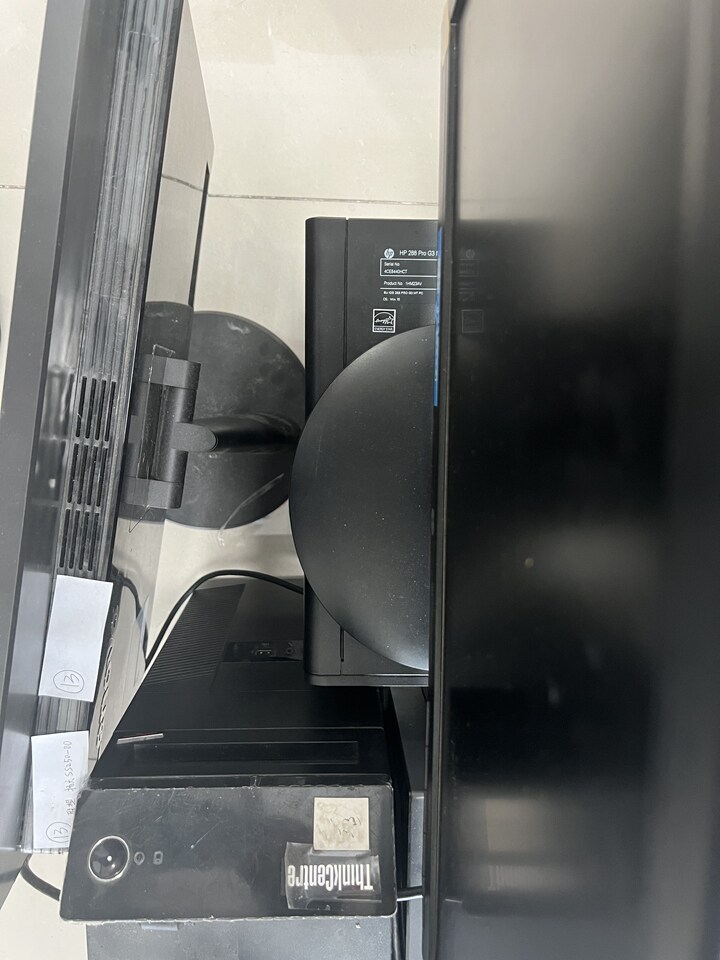 4月11日南通市一批废旧电脑（标的1)网络拍卖公告