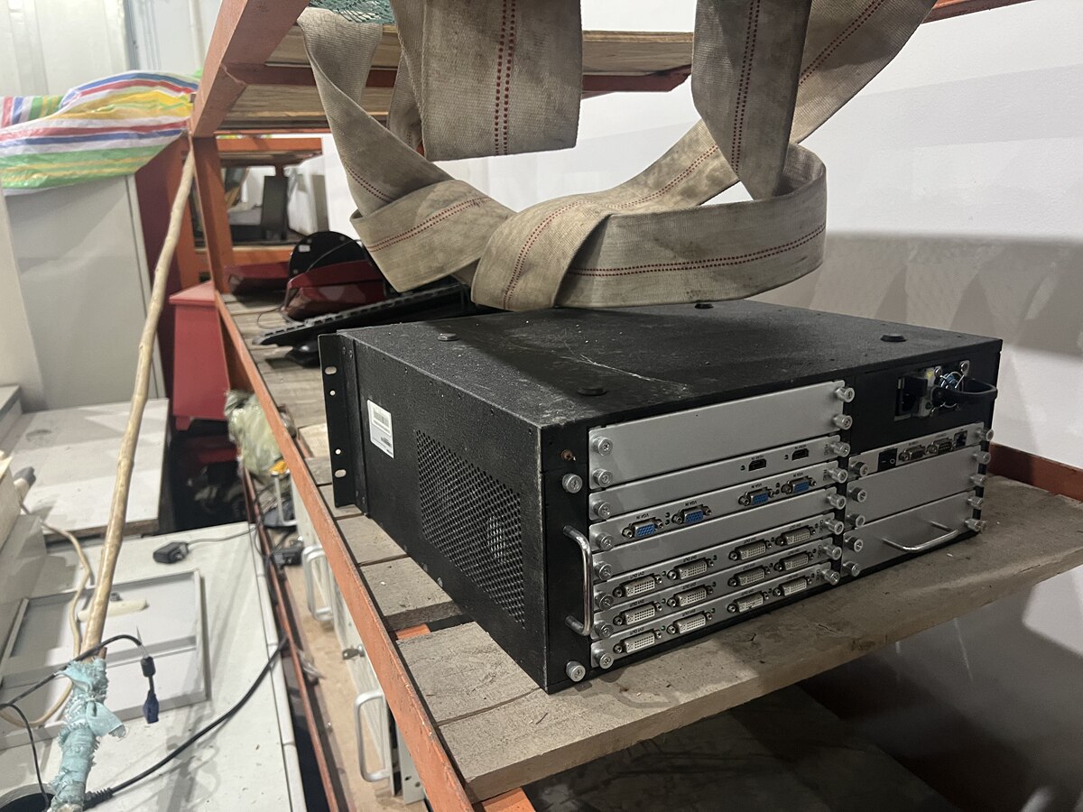 5月5日南通市管理公司一批废旧资产网络拍卖公告