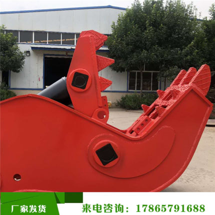 预应力压浆机桥梁压浆泵大功率压浆机预应力智能压浆台车搅拌机