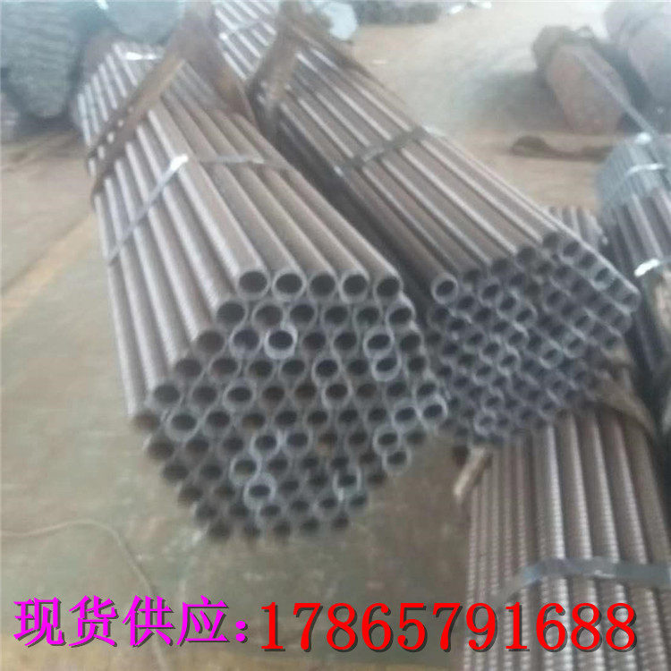 矿用左旋锚杆 中空注浆锚杆自转 矿用树脂锚杆管缝锚杆 药卷锚杆