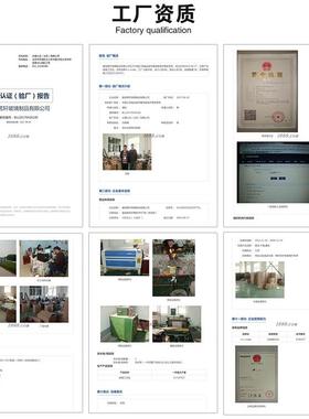 mxmade简约杯式透明玻璃条纹烛台浪漫晚餐居家摆件