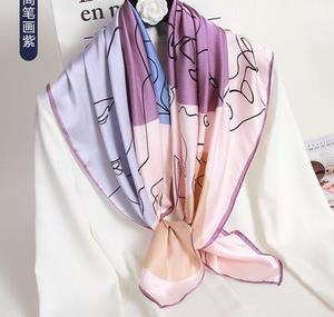 中秋节礼物送妈妈特实用高档X给母亲过生日k中年女礼品长辈惊婆婆