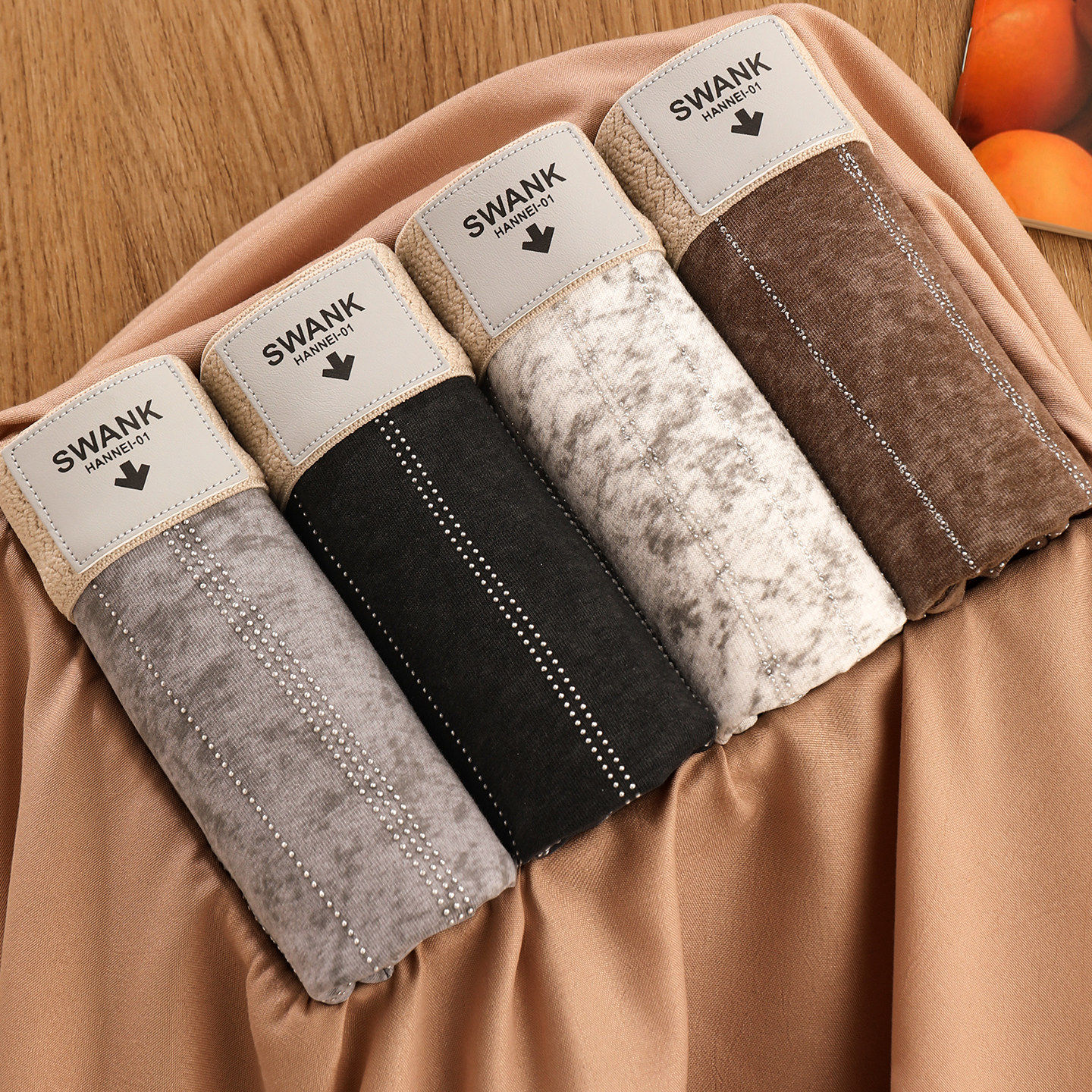 红豆男士纯棉内裤男生平角裤2026新款四角短裤衩青年运动透气裤头,女士内衣/男士内衣/家居服,男平角内裤,淘宝优惠券,粉丝福利购,淘宝优惠卷