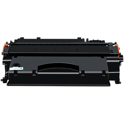 惠普硒鼓打印机墨盒